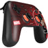 Marvel Black Widow Widowmaker Google Stadia Controller Skin